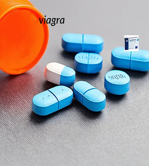 Comprar viagra sin receta zaragoza